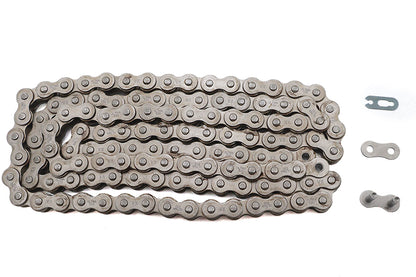 Ultima .530 Carbon Steel Chain 120 Link Standard