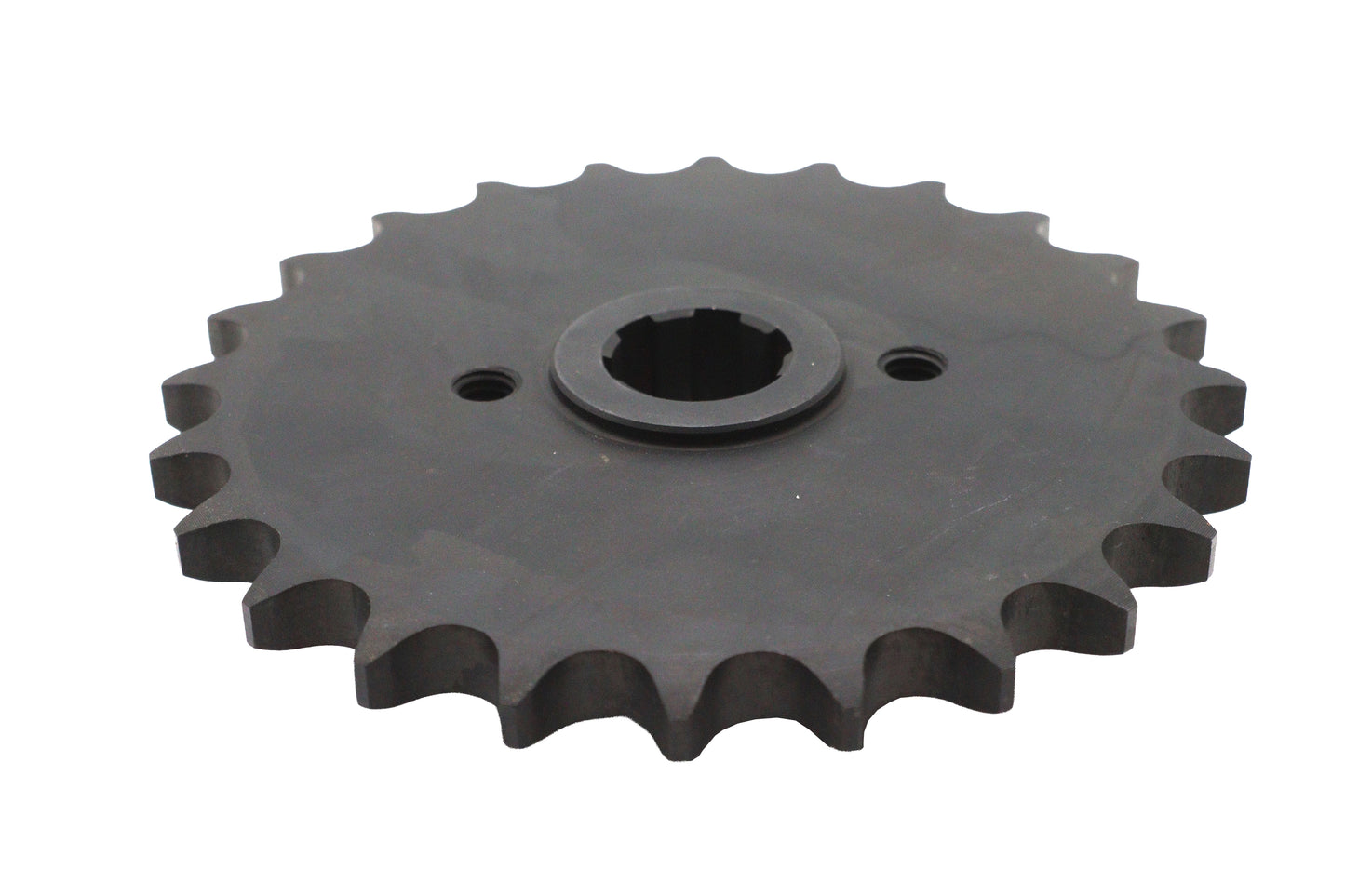 Transmission Sprocket 24 Tooth