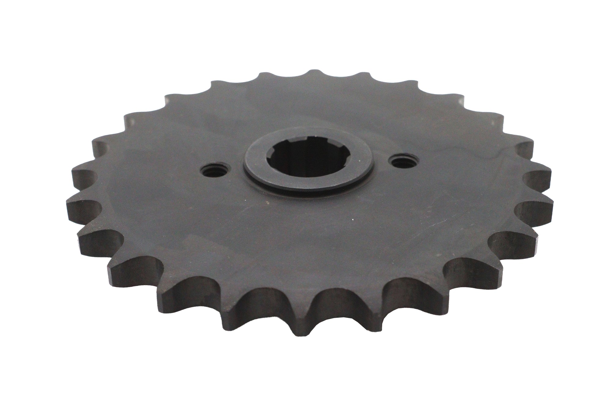 Transmission Sprocket 24 Tooth