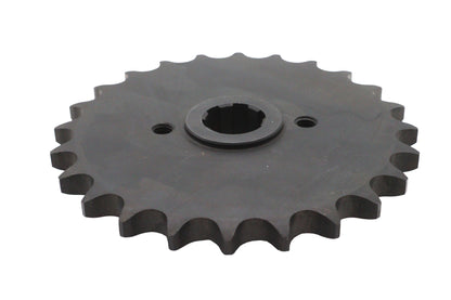 Transmission Sprocket 24 Tooth
