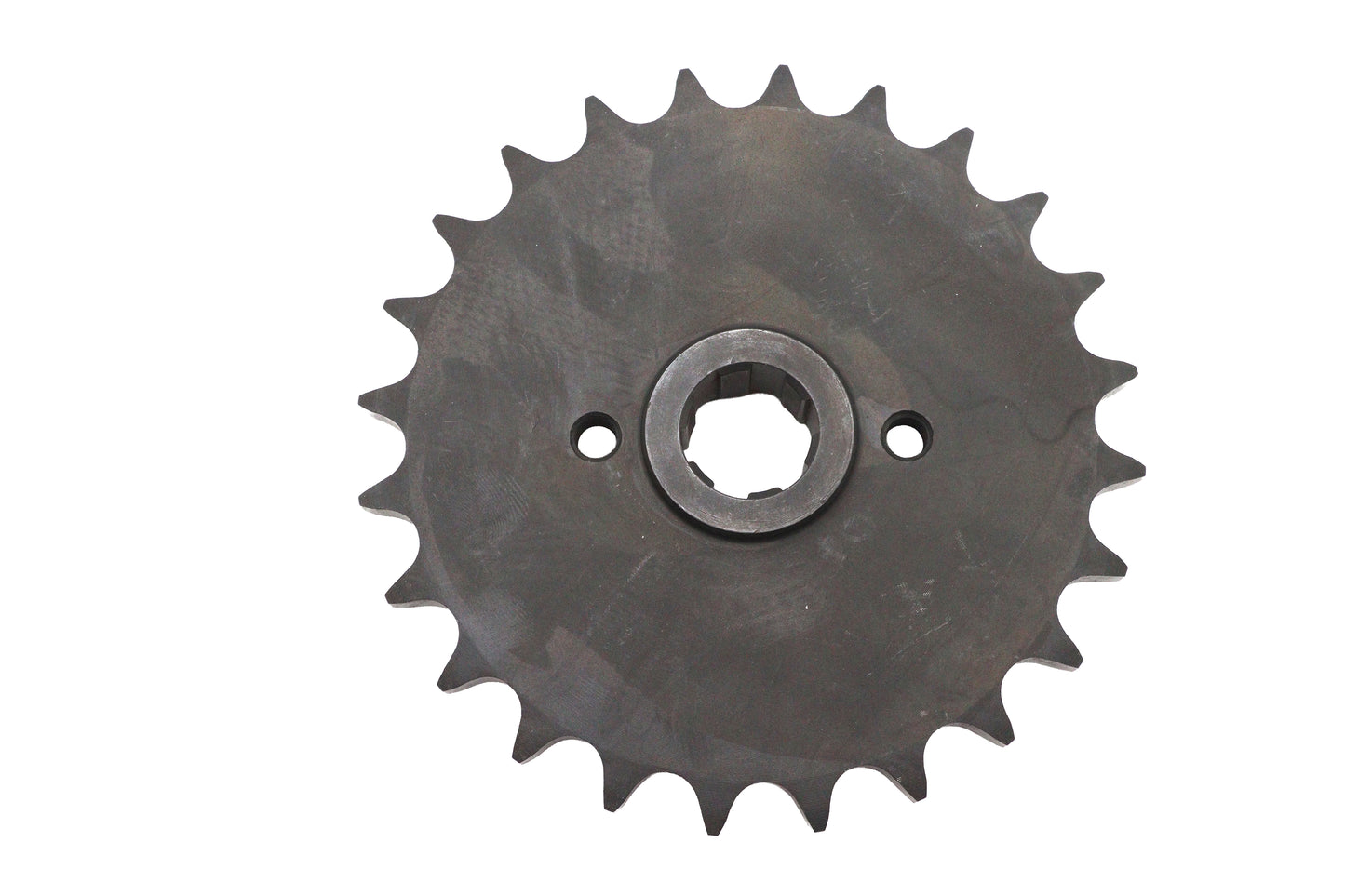 Transmission Sprocket 24 Tooth