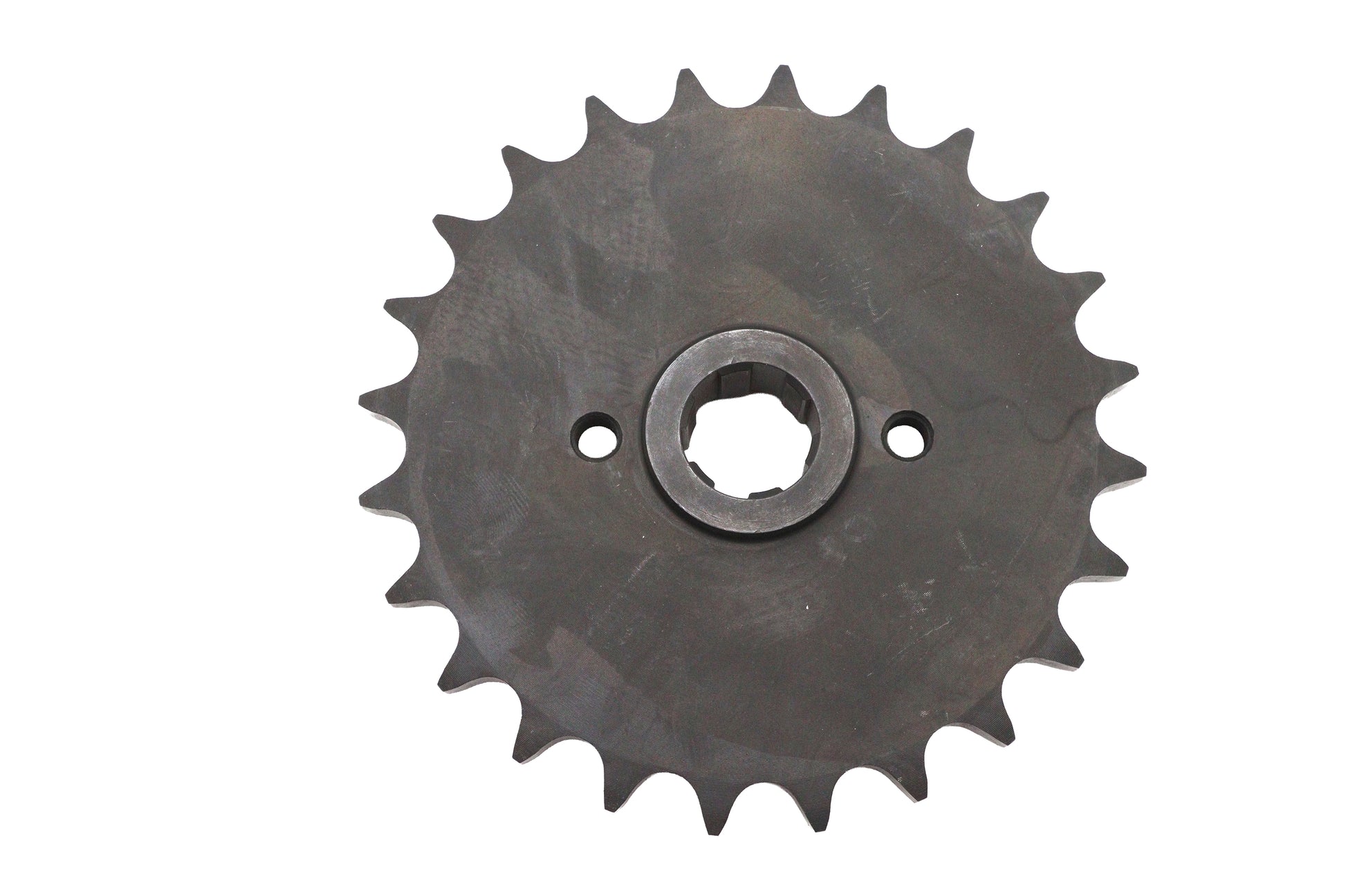 Transmission Sprocket 24 Tooth