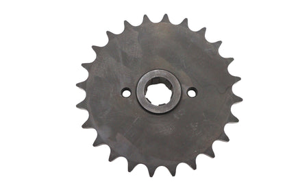 Transmission Sprocket 24 Tooth