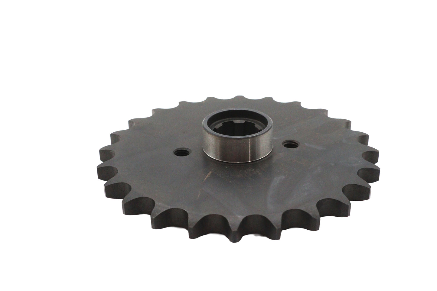 Transmission Sprocket 24 Tooth