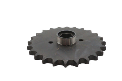 Transmission Sprocket 24 Tooth
