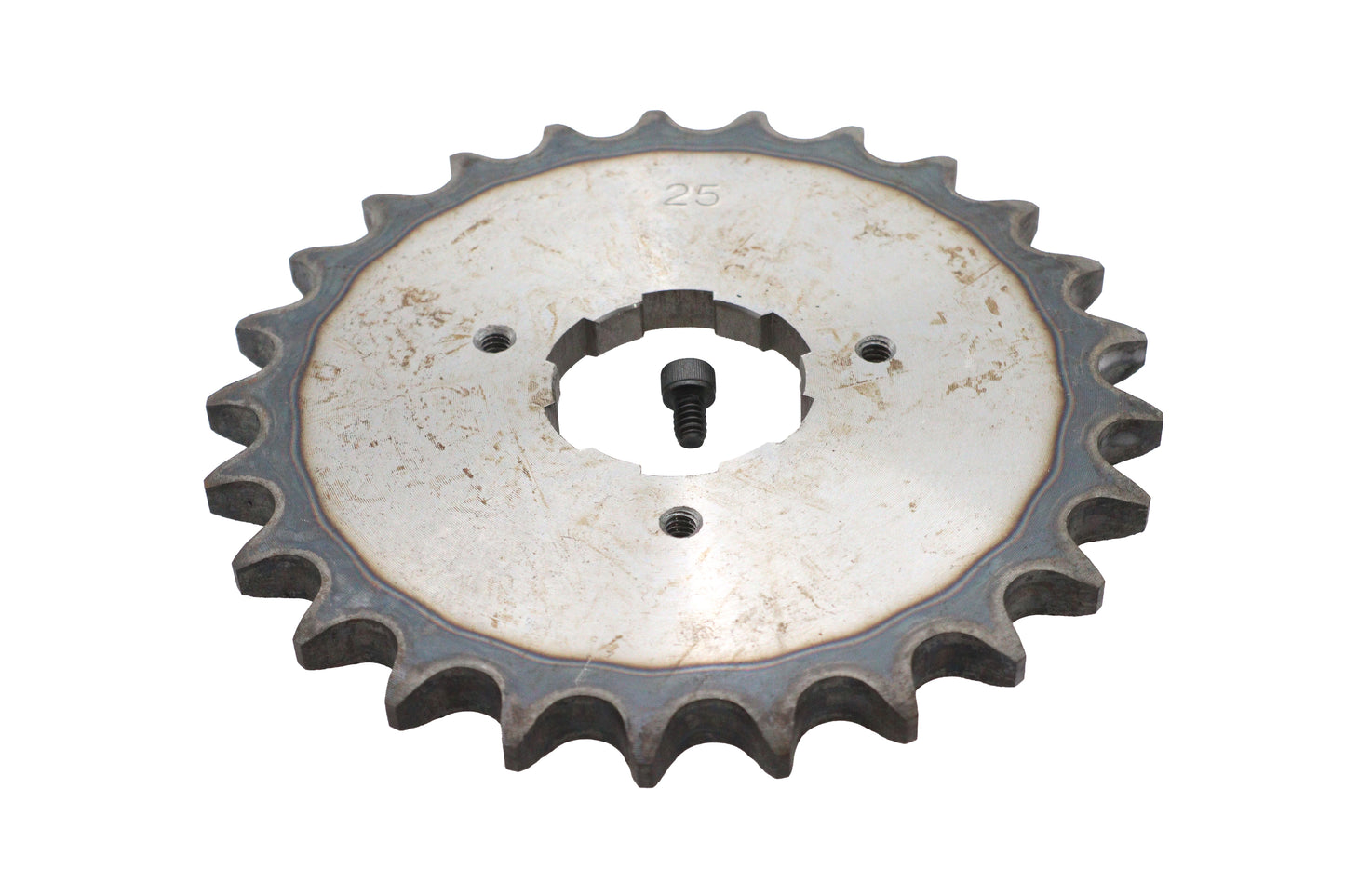 Transmission Countershaft Sprocket 25 Tooth
