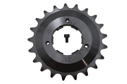 Transmission Sprocket 21 Tooth