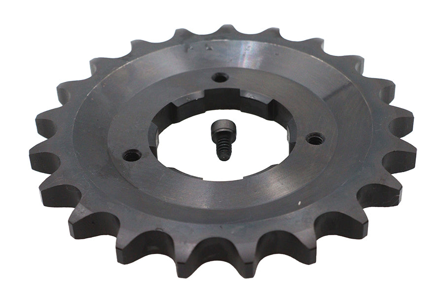 Transmission Sprocket 21 Tooth