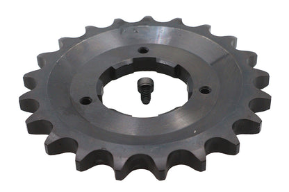 Transmission Sprocket 21 Tooth