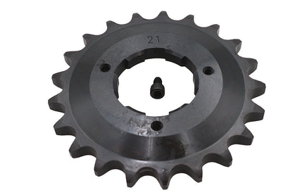 Transmission Sprocket 21 Tooth