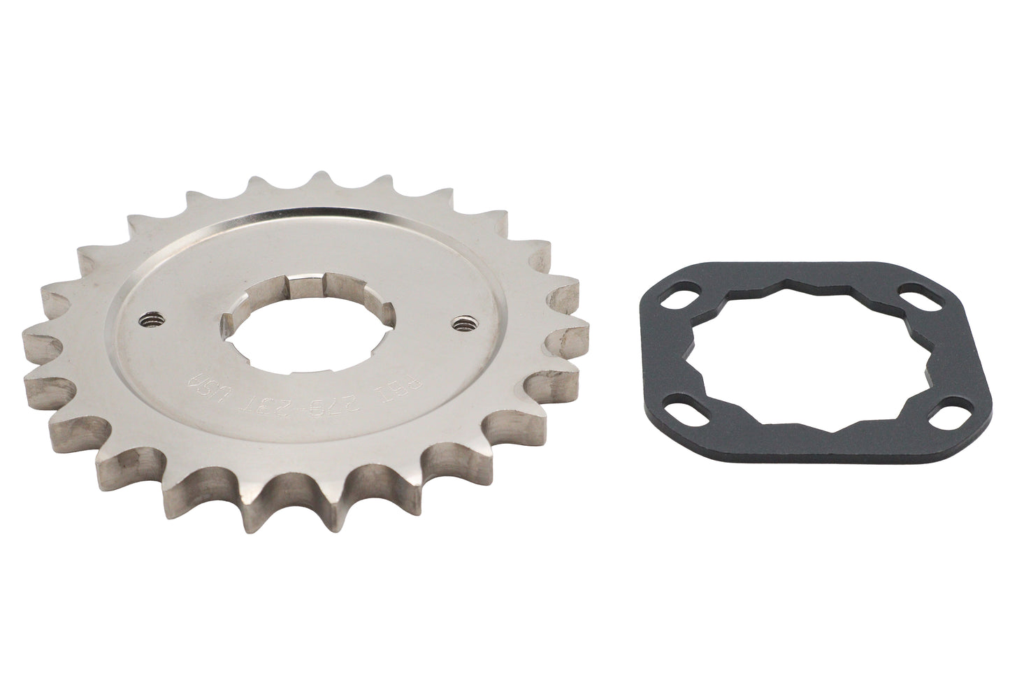 Transmission Countershaft Sprocket 23 Tooth