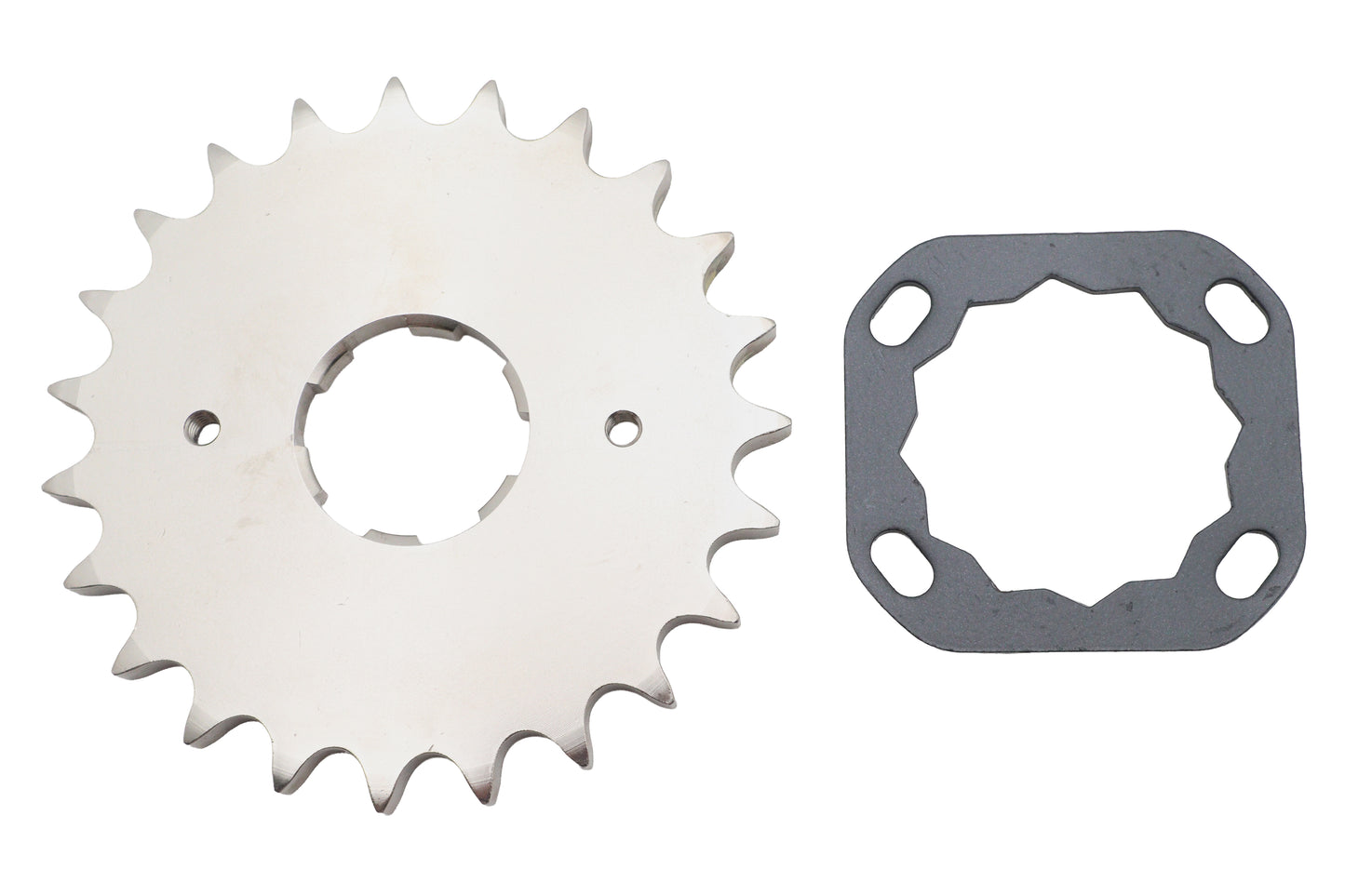 Transmission Countershaft Sprocket 23 Tooth
