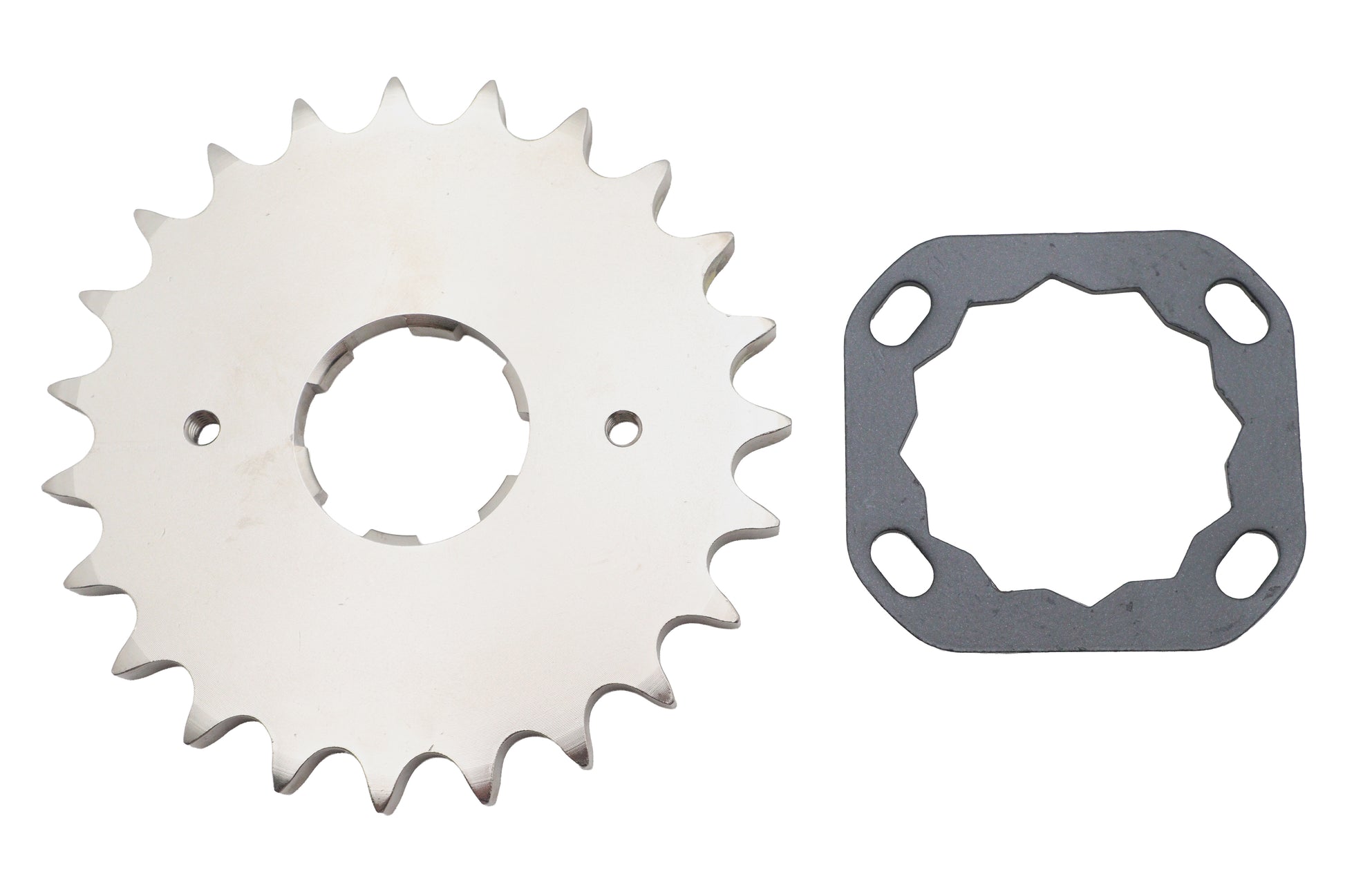 Transmission Countershaft Sprocket 23 Tooth