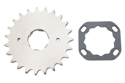 Transmission Countershaft Sprocket 23 Tooth