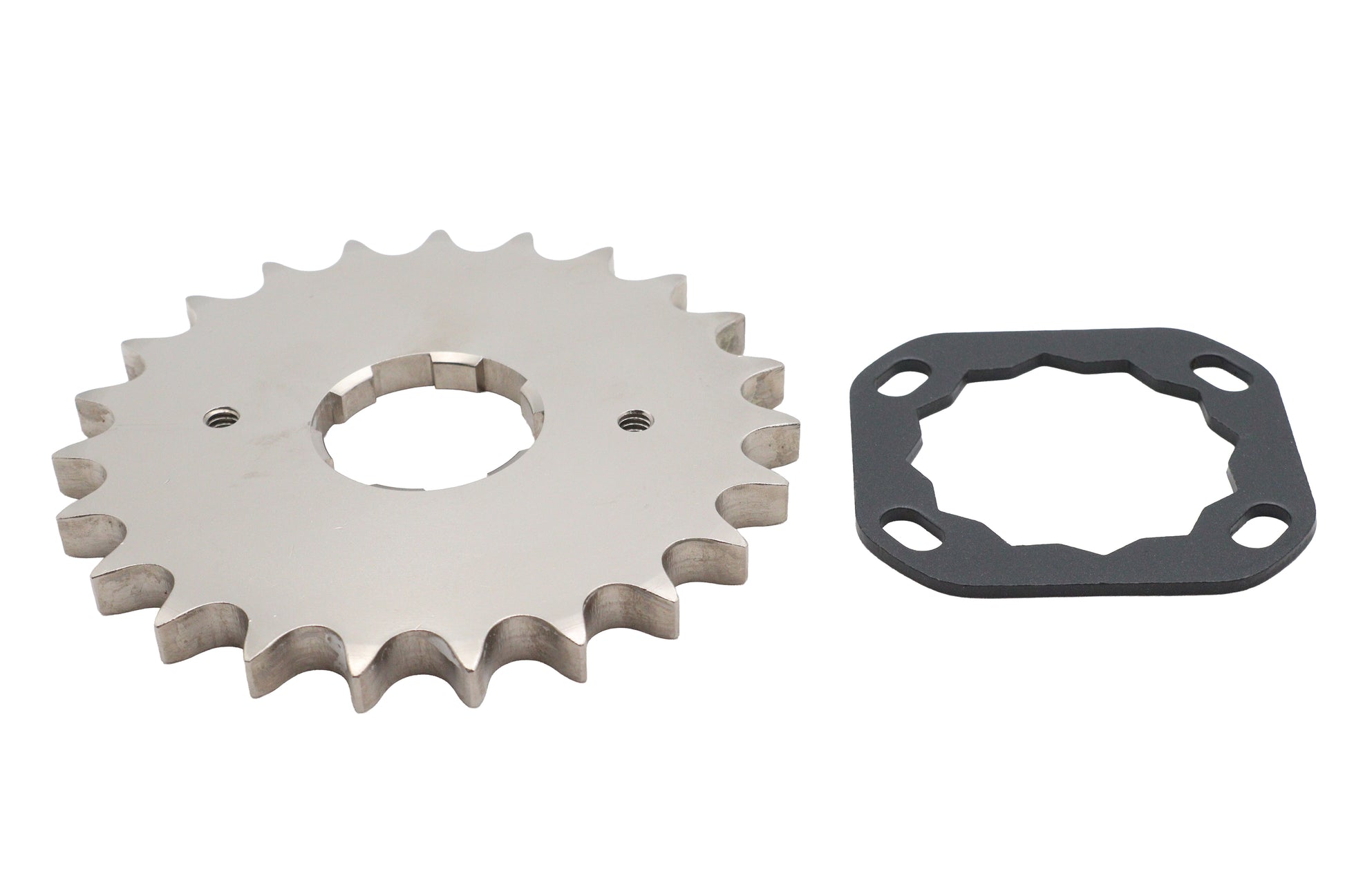 Transmission Countershaft Sprocket 23 Tooth