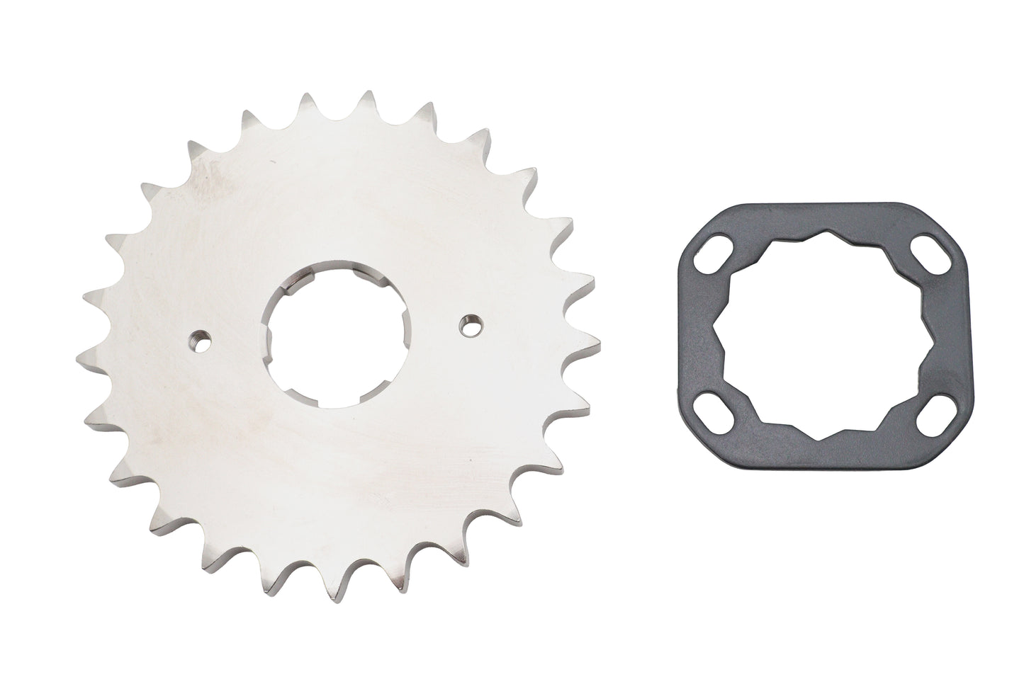 Transmission Countershaft Sprocket 25 Tooth