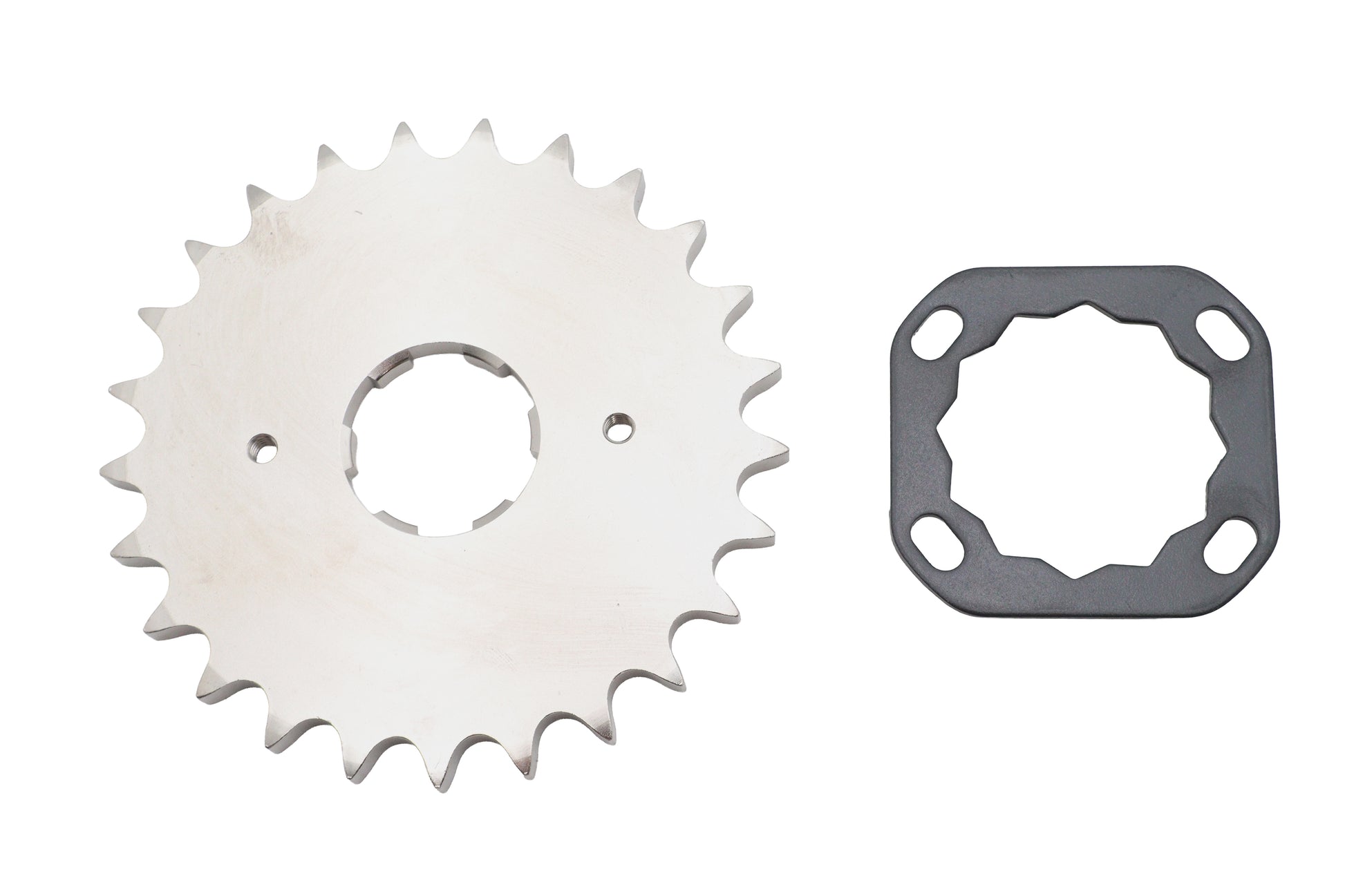 Transmission Countershaft Sprocket 25 Tooth