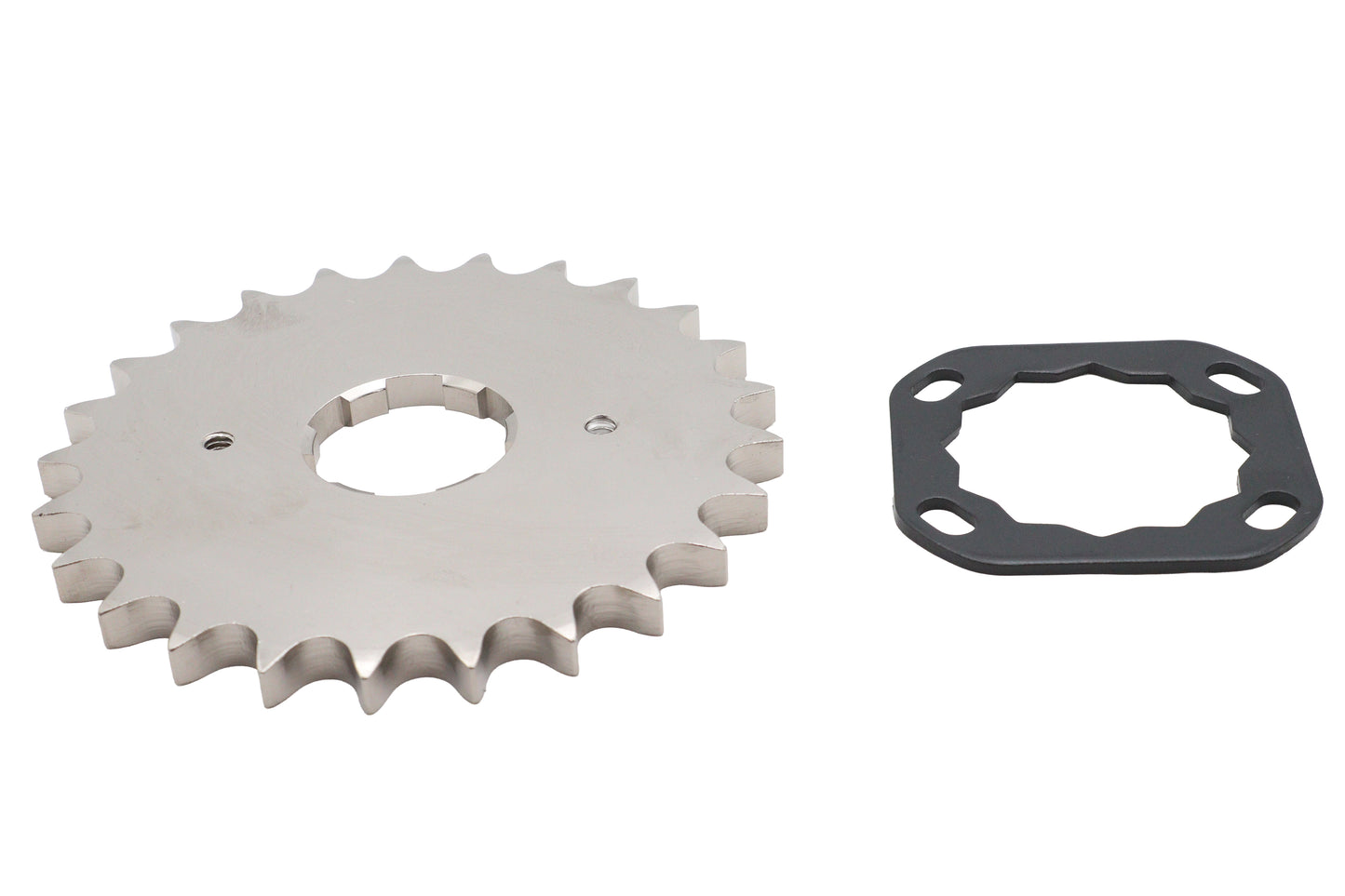 Transmission Countershaft Sprocket 25 Tooth