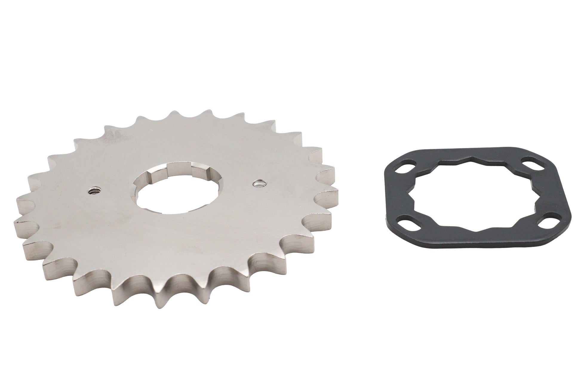 Transmission Countershaft Sprocket 25 Tooth