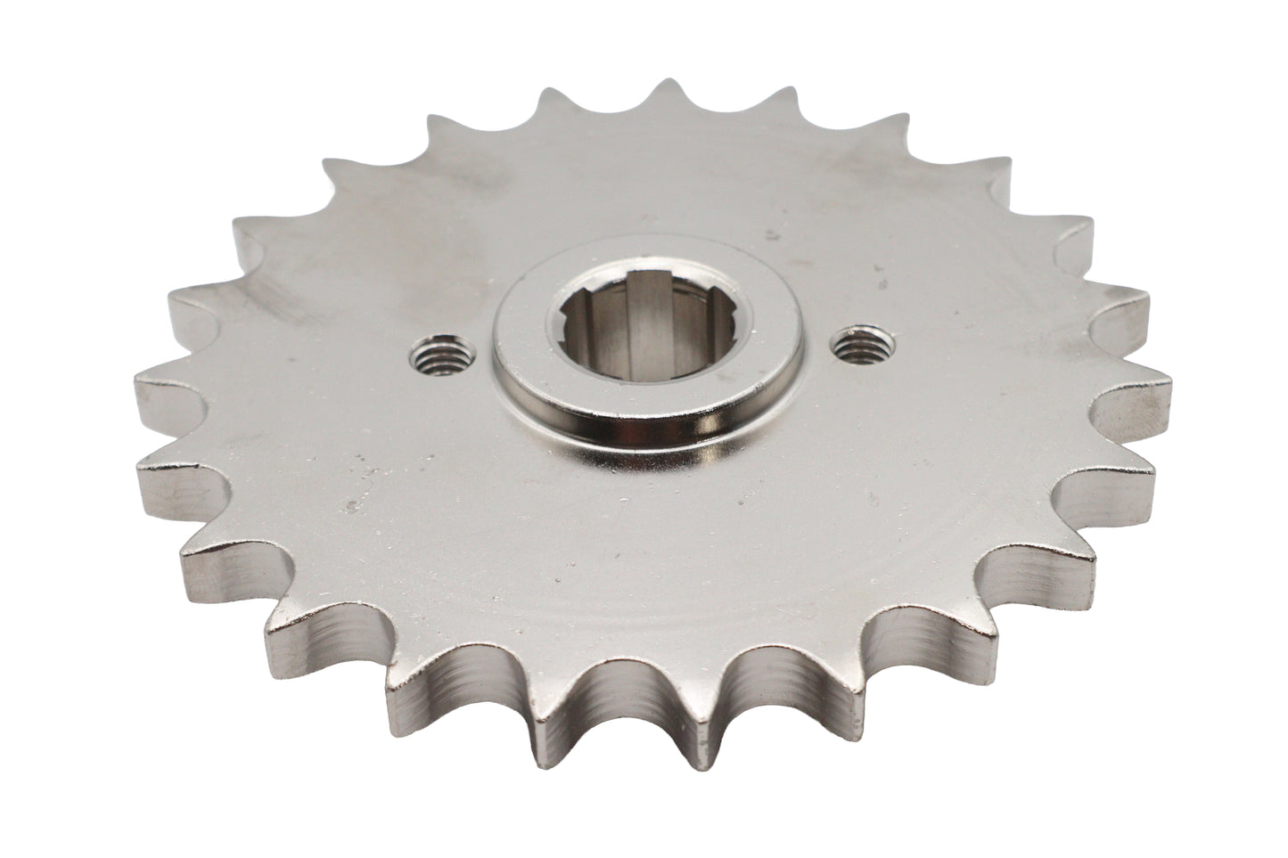 XL Transmission Countershaft Sprocket 23 Tooth