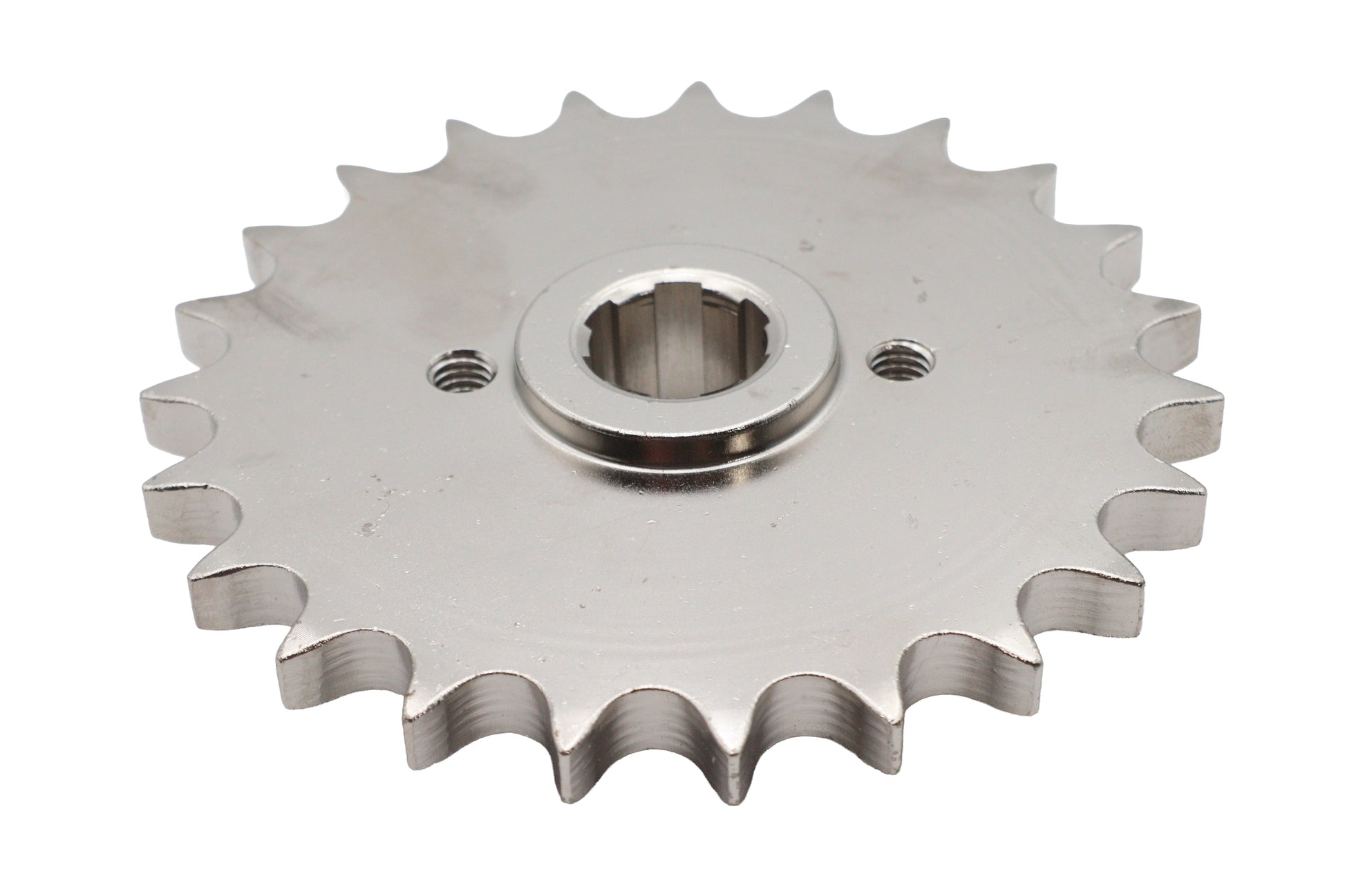 XL Transmission Countershaft Sprocket 23 Tooth