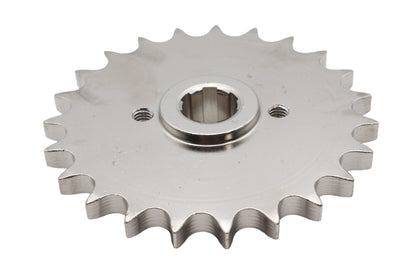 XL Transmission Countershaft Sprocket 23 Tooth