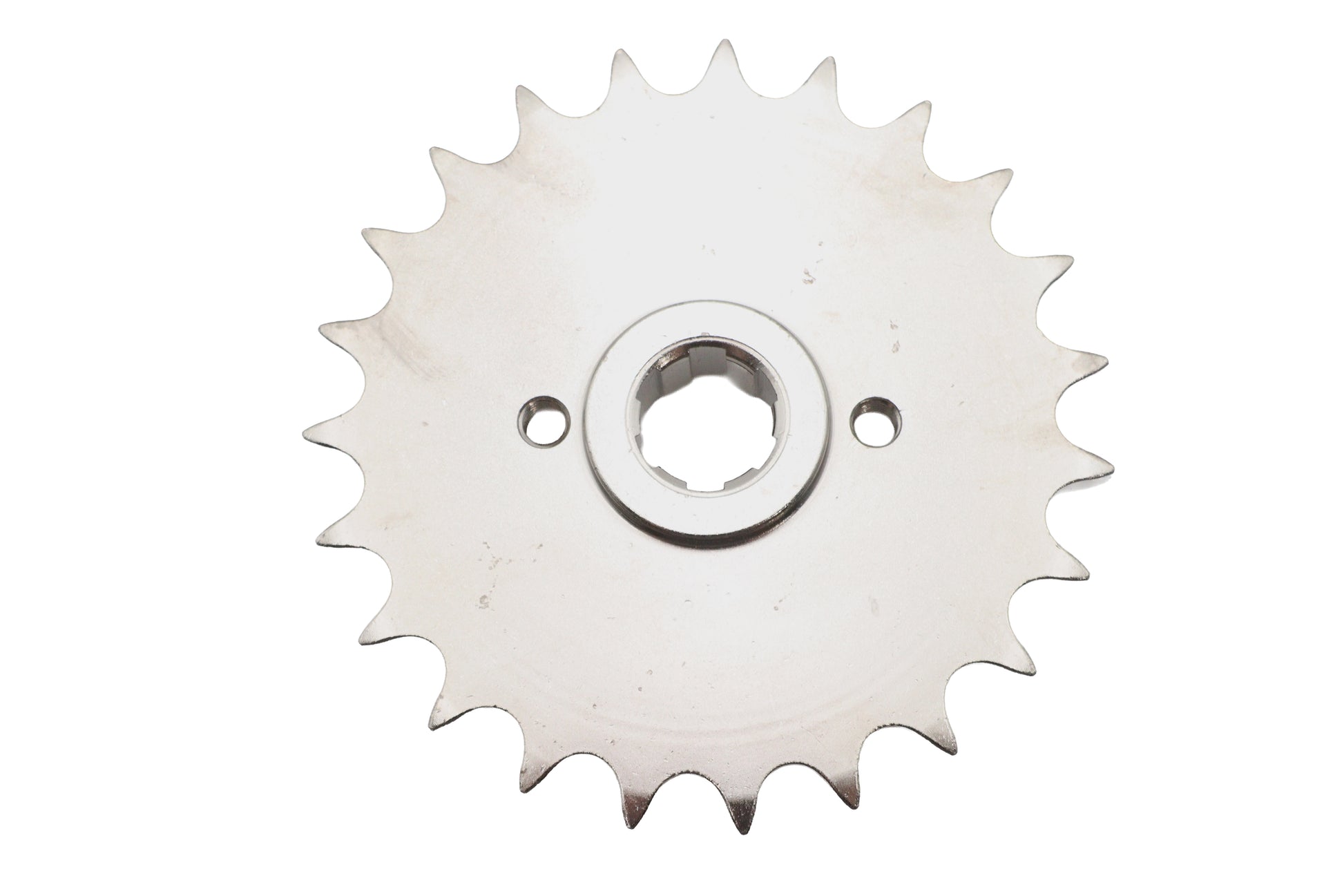 XL Transmission Countershaft Sprocket 23 Tooth