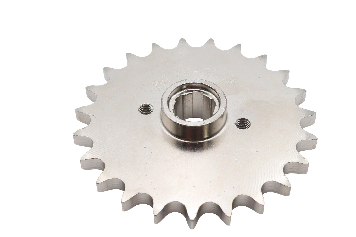 XL Transmission Countershaft Sprocket 23 Tooth