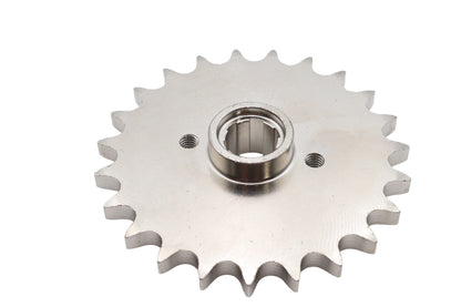 XL Transmission Countershaft Sprocket 23 Tooth