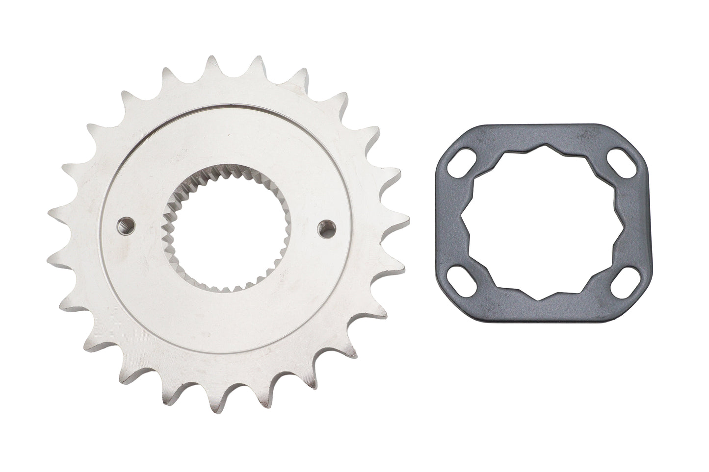 XL Transmission Countershaft Sprocket 23 Tooth
