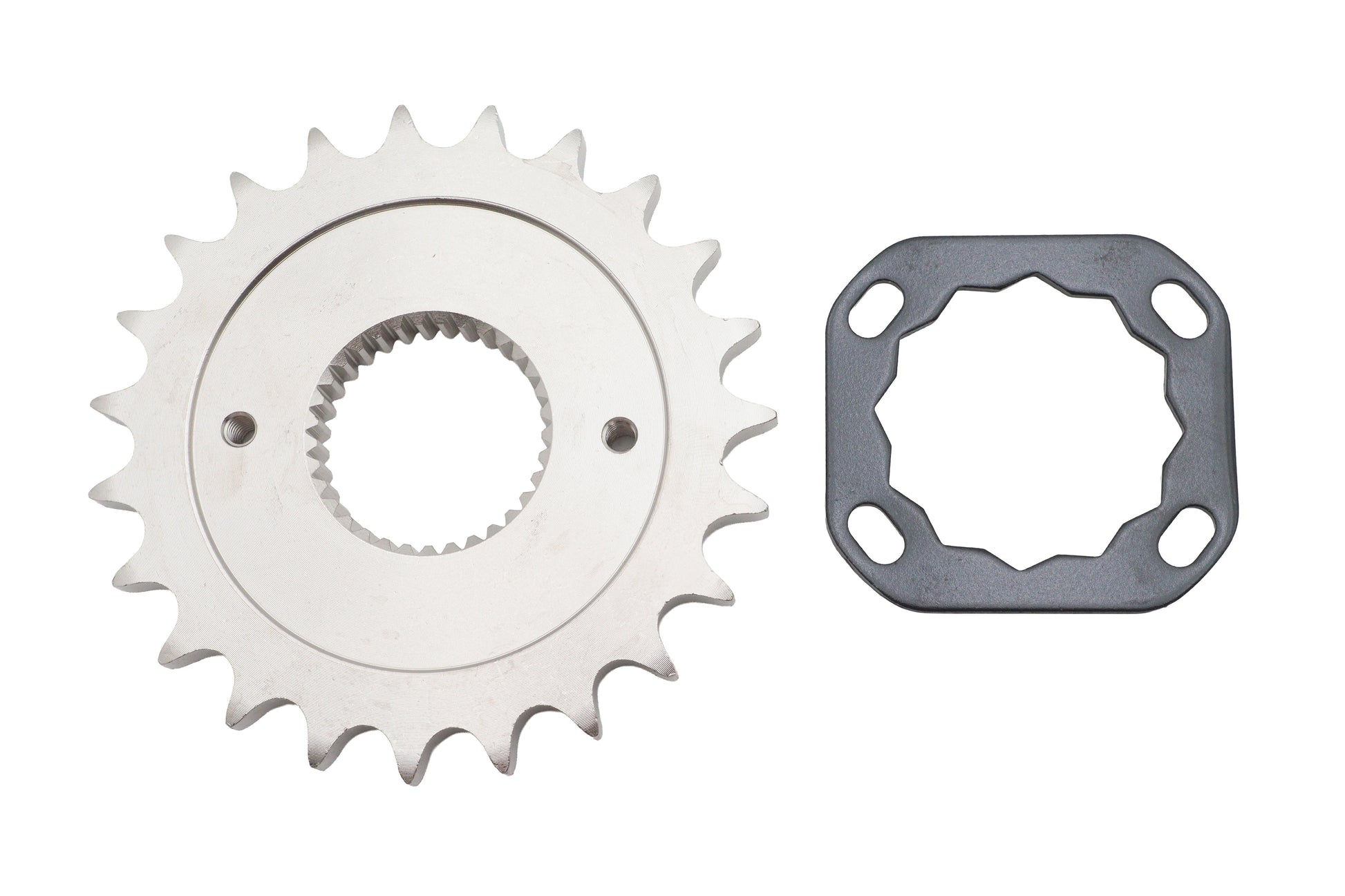 XL Transmission Countershaft Sprocket 23 Tooth