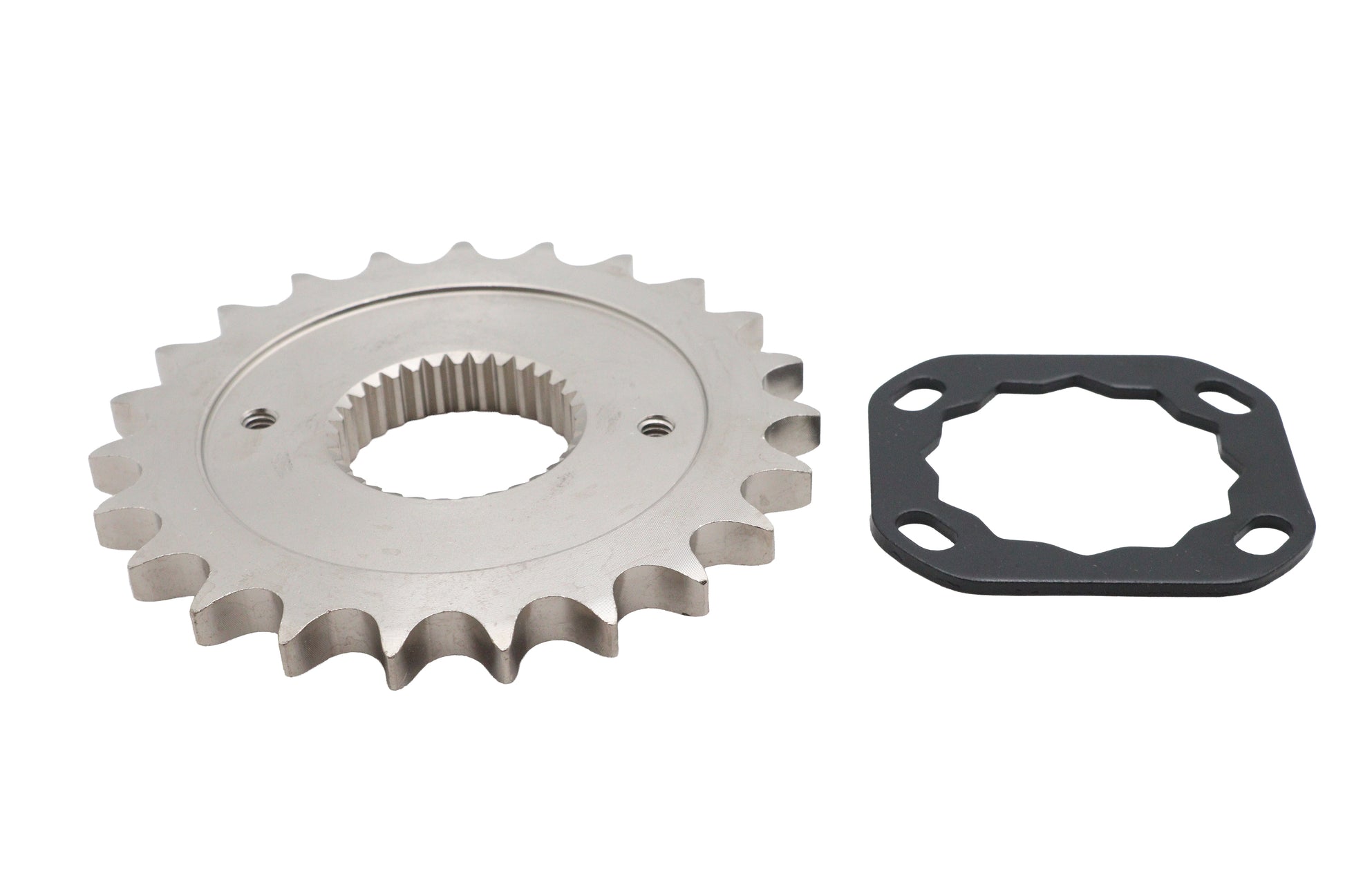 XL Transmission Countershaft Sprocket 23 Tooth