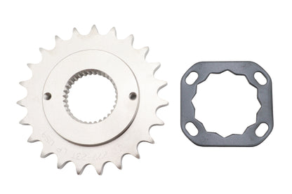XL Transmission Countershaft Sprocket 23 Tooth