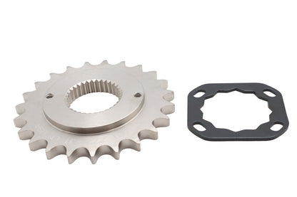 XL Transmission Countershaft Sprocket 23 Tooth