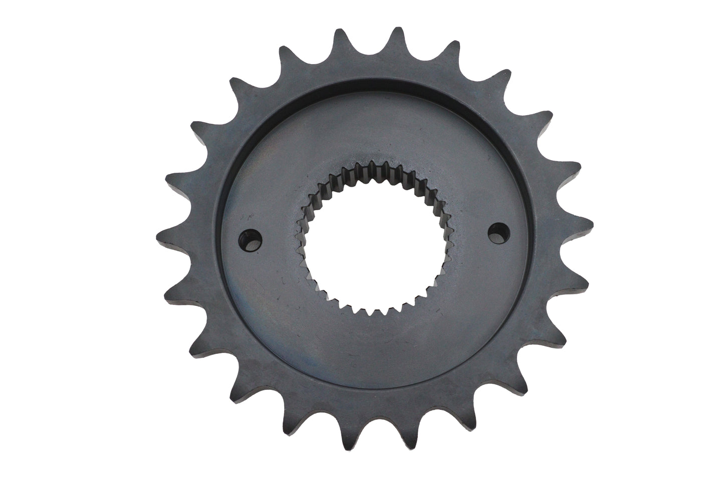 22 Tooth Transmission Sprocket