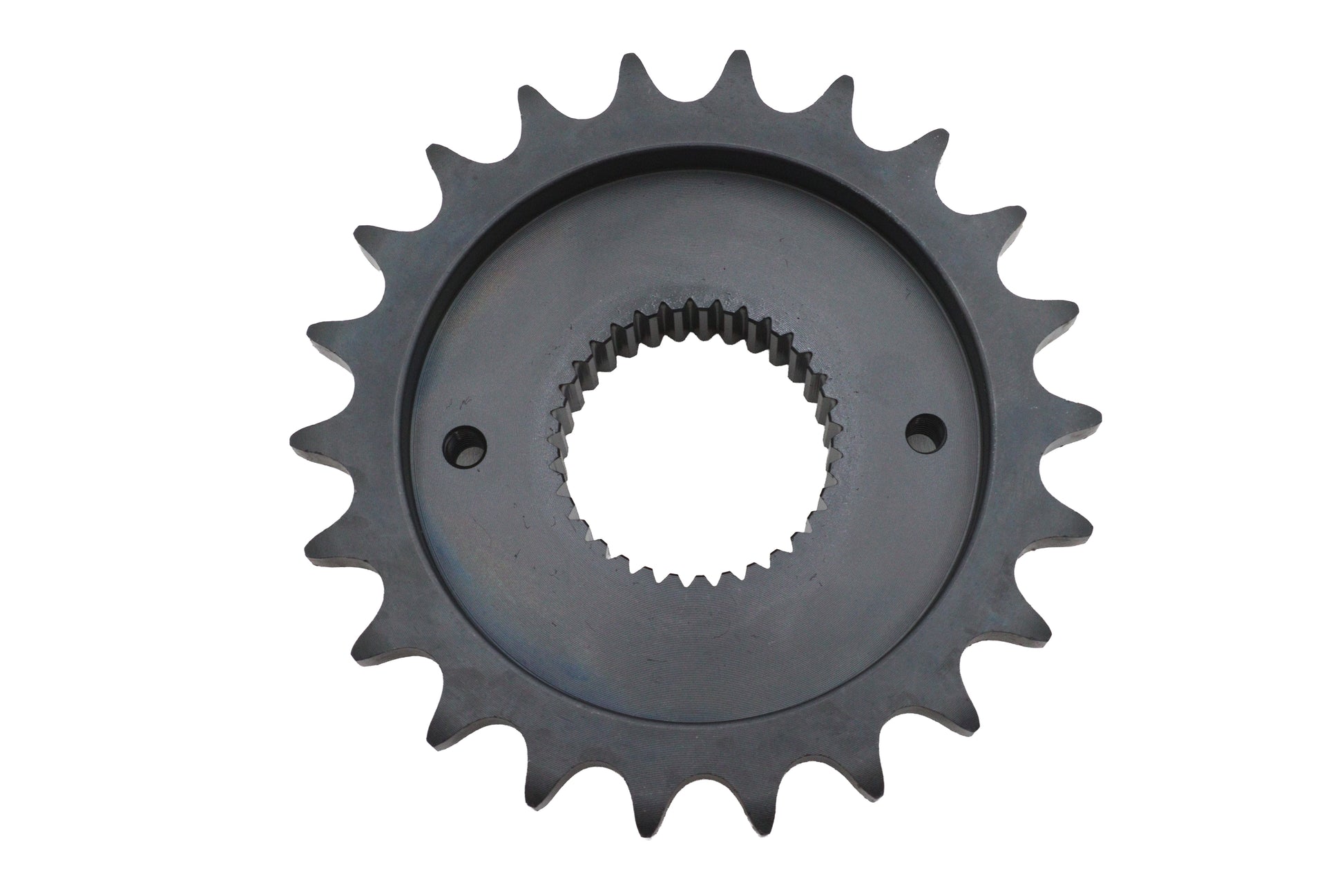22 Tooth Transmission Sprocket