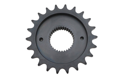 22 Tooth Transmission Sprocket