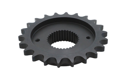 22 Tooth Transmission Sprocket
