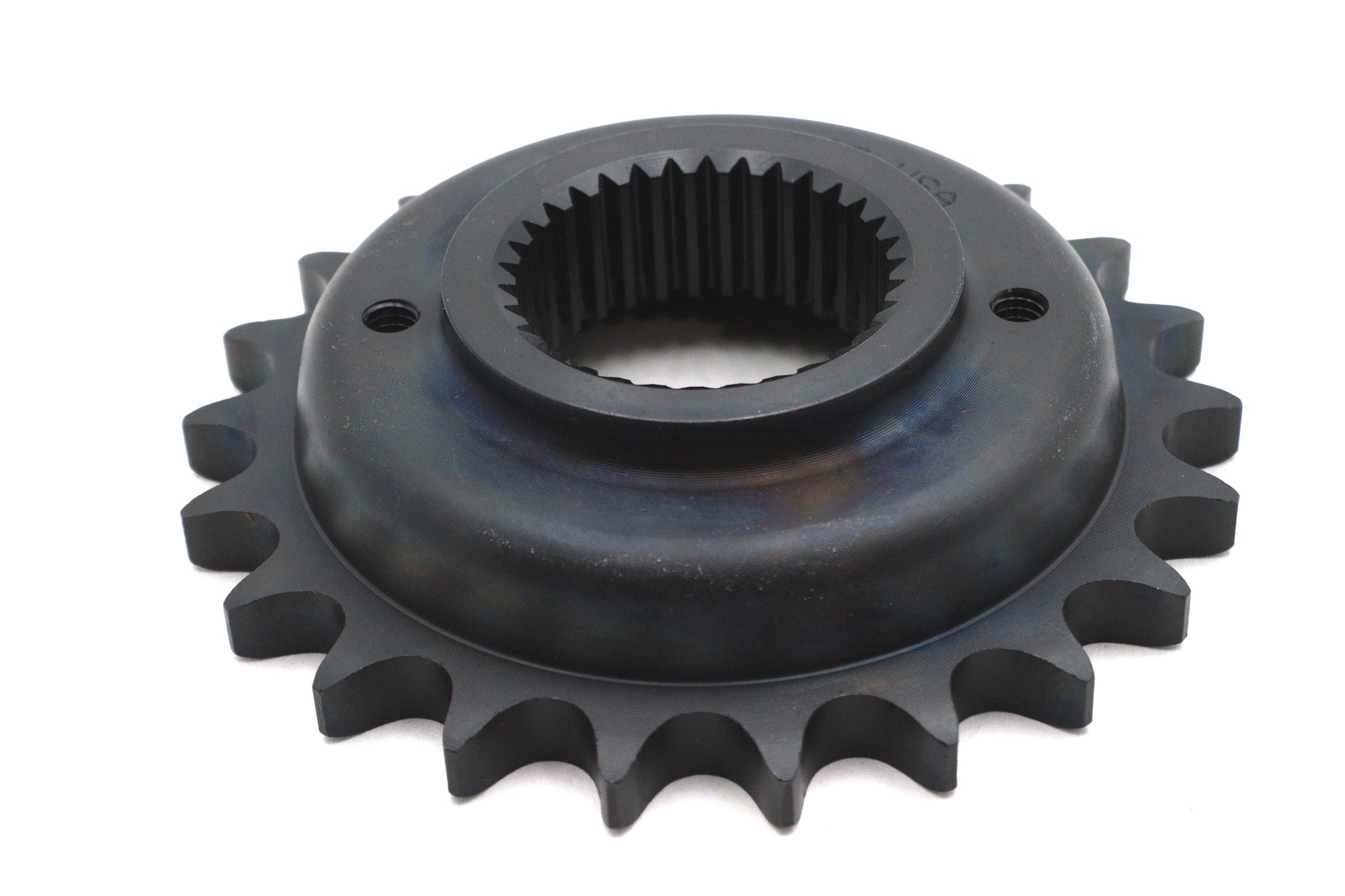 22 Tooth Transmission Sprocket