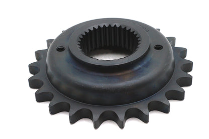 22 Tooth Transmission Sprocket