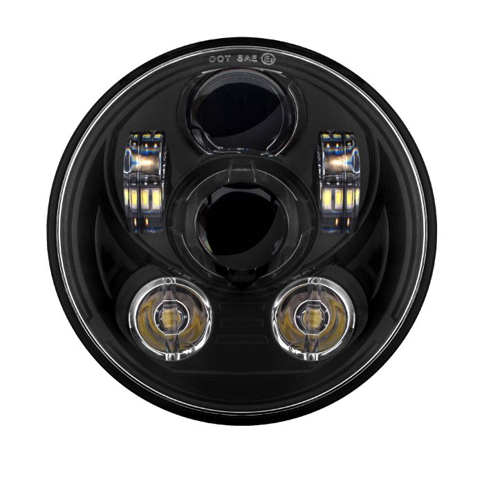 Harley® 5 3/4