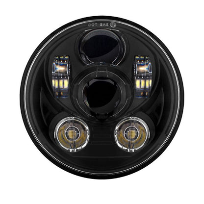Harley® 5 3/4