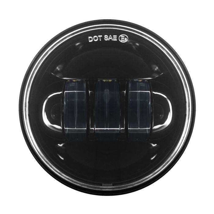 Harley® Auxiliary Passing Lamp from HOGWORKZ®