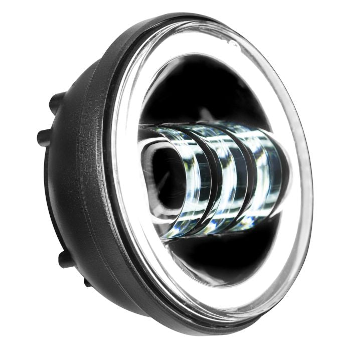 Halo Auxiliary Passing Lamps angle