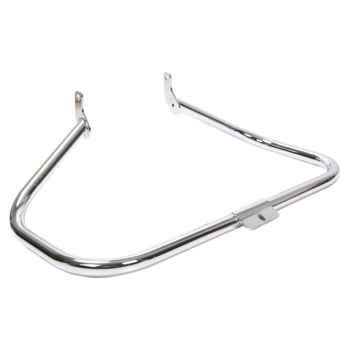 Harley-Davidson® Softail '00-'17 Chrome Engine Guard / Crash Bar from HOGWORKZ®