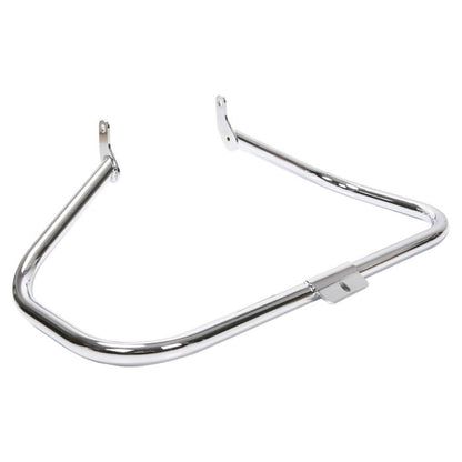 Harley-Davidson® Softail '00-'17 Chrome Engine Guard / Crash Bar from HOGWORKZ®