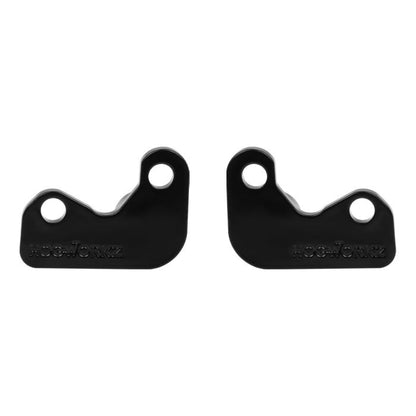 HOGWORKZ Lowering Kit for Harley Davidson Touring