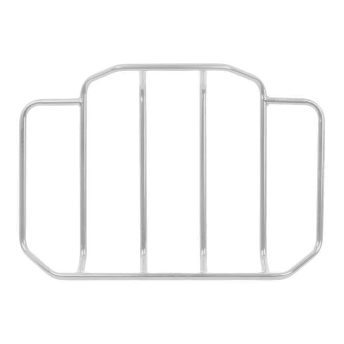 tour pack rack for harley touring pack