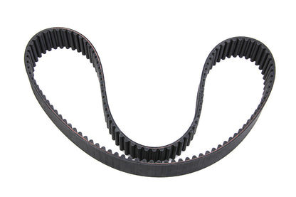 Belt Drive Primary Belt Only