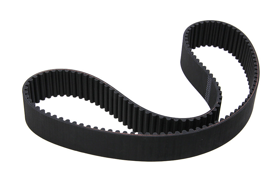 Belt Drive Primary Belt Only